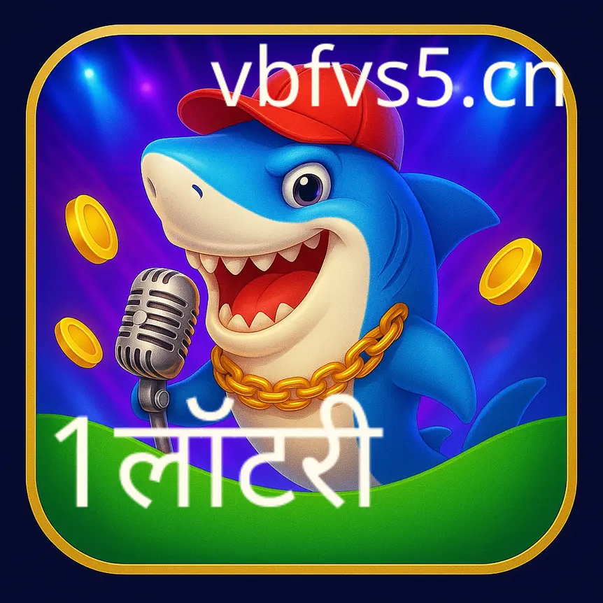 Professional analyzing 1 lottery apk content