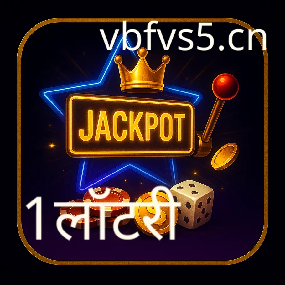 Gupta Darsh's happy family life in India