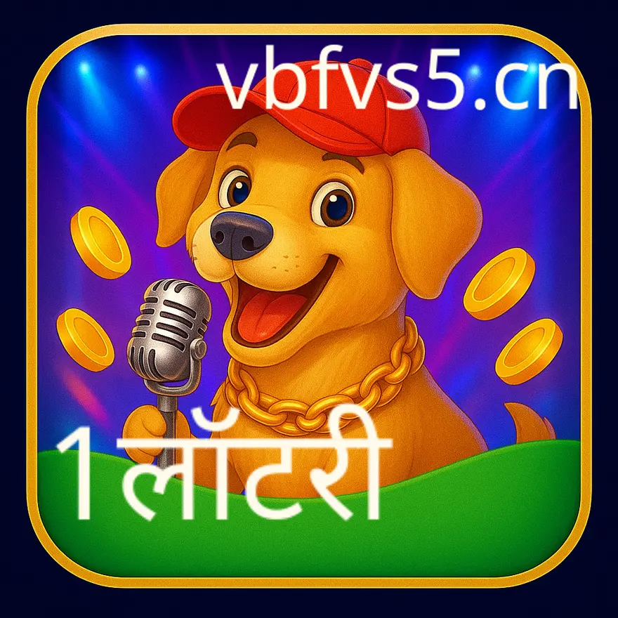 Happy Indian family life Mehta Sandeep