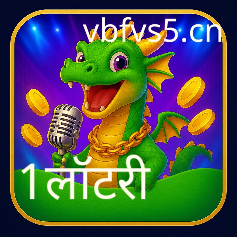 latest real-time indian lottery results vbfvs5.cn