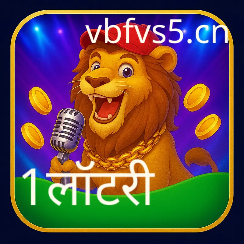 join 1lottery Indian community expert forum